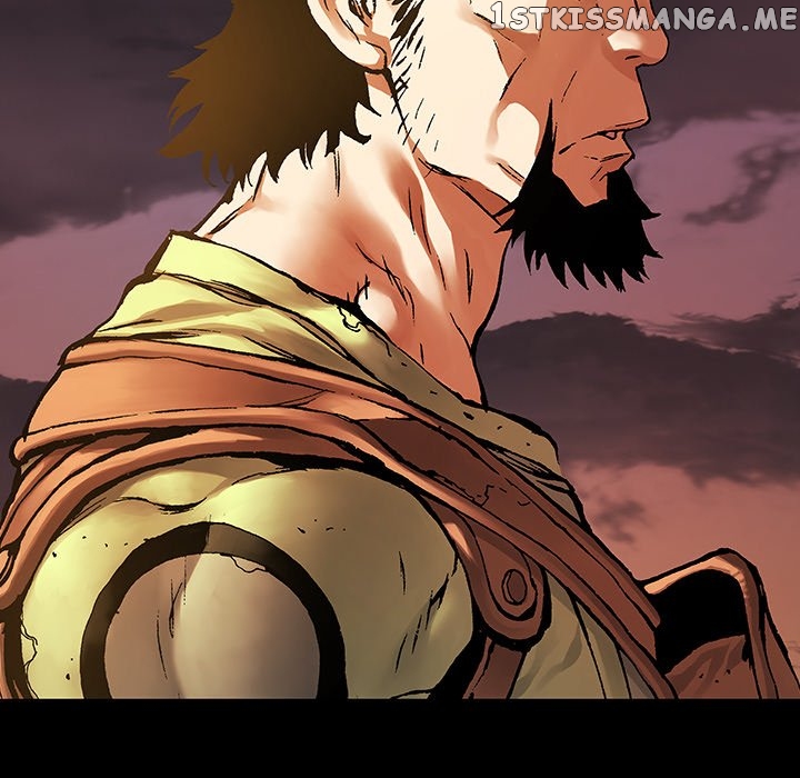 Leviathan, Chapter 213 image 21